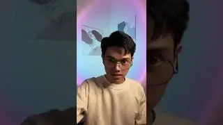 Josh Labing-isa Just Wowed Our Morning- Thanks Bro For Endorsing Our Channel 💯💖 | Artist Adventures
