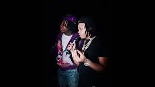 [FREE] Rell Vert Type Beat 