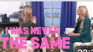 Jennifer Jean Episode 1   Rachel McCord