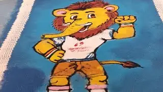 🔥 69th School National Games Kusti Freestyle Highlights