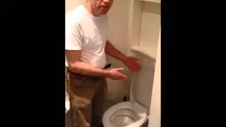 Del 1: Introduktion