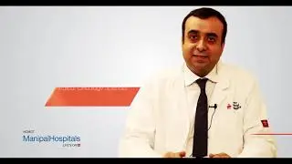 What is Multiple Myeloma? | Best Hemato Oncologist in Delhi | Dr Peush Bajpai | Manipal Hospitals