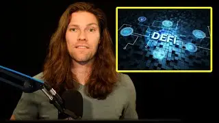 DeFi Use Cases That Could Change the World (Decentralized Finance)