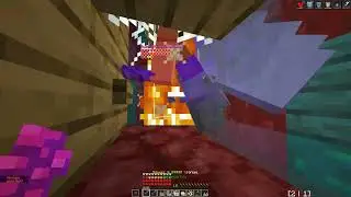 muTluoldiye