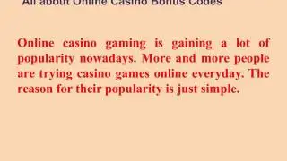 Get Free Wheel Spin & Bonus by Sugarhouse Casino Promo Code