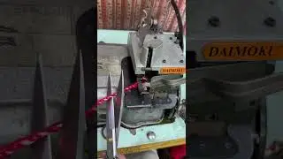 AK-2502 TEST