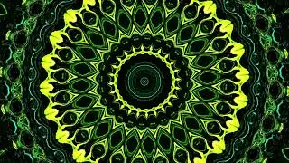 REGGAE VJ LOOPS BACKGROUND 4K | MAPPING PROYEKTOR