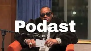 Promotion for any business wanting  to have your product on our show hit us up!