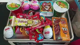 بزونه والارنوب تشاجروا 🐰🥕🥕 ذكريات ايام زمان اكلات ايام الزمان