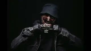 (FREE TO USE) FREESTYLE EMIWAY-BANTAI TYPE 