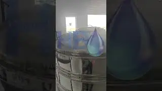 ss tank  capacity 1000 liter  by Hb international call + 91 9726943972  Ahmedabad india