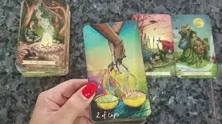 🧑‍🤝‍🧑Каква е енергията между двама Ви!Тук има много въпроси, който искат да се разкрият#tarot #tarot
