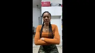OLIVIA JOY - J. Cole No Role Modelz ft. Middle Child