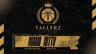 KW5 BOYT Tallerz VS TramDuck (Part 2/4)
