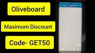 Oliveboard Coupon code | oliveboard coupon code today | oliveboard lite subscription free coupon 