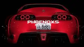 iPhone Ringtone (Trap Remix)