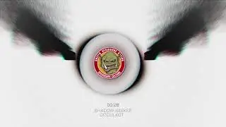 Occulkot - Shadow Seeker (Speedcore Culture 1 Preview)