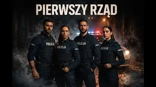 PMSP -  Pierwszy rząd
