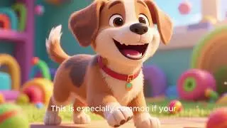 Why does my dog bite at my cat | dogzy.net