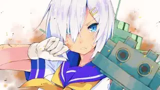 [osu!] Panda Eyes & Teminite - Highscore [Extra] - Nomod SS