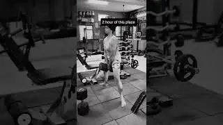 Advance workou#ytshorts #fitness#viralshorts#dite#bodybuilding#cheatmeal#weightraining#gymmotivation