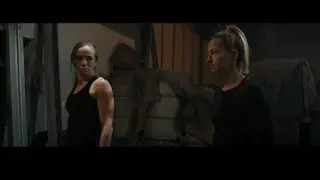 I Am Vengeance: Retaliation اكشن من الفيلم المنتظر