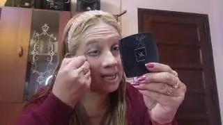 Probamos Maquillajes Nuevos!!!