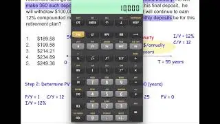 COMM 308 Introduction to Corporate Finance