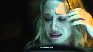 Quantum Break S&eacute;rie Epis&oacute;dio 4 Final Xbox One Dublado 1080p