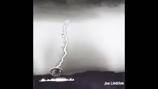 Joe Lindzius - It's a Better Day