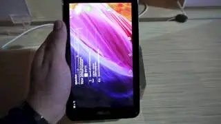 padfone 7