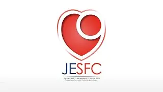 JE SFC 2023 : &Agrave; l'ann&eacute;e prochaine ! | SFC