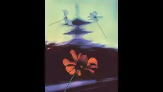(free for profit) ambient interlude + experimental type beat 