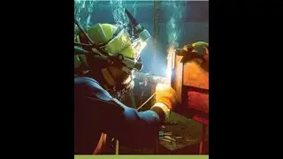 Hull cleaning services underwater | AIMGroup