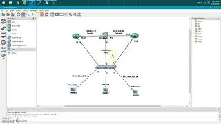 Configuring Dynamic NAT in cisco ASA