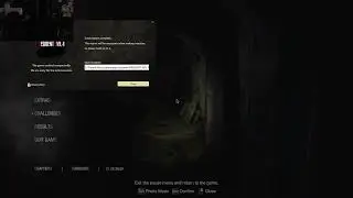 Resident Evil 4 Remake new game + Achievement hunting