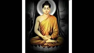 Inner peace 30 minute best for insomnia.