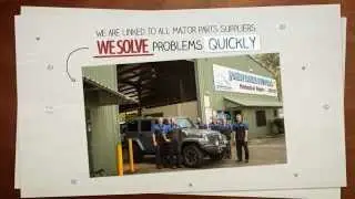 Best Mechanic Central Coast Charmhaven Lake Haven Blue Haven Gorokan Toukley Kanwal Hamlyn Terrace