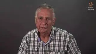 פרופ' ינון שבטיאל על הרצאתו: 