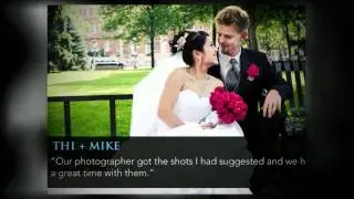 Bellagala | Wedding Photography