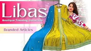 PARTY WEAR COLLECTION / CORD SETS , COTTON SUITS & MORE DESIGNER BOUTIQUE SUITS