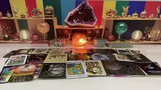 LIBRA   - YOU WAITED 2 YEARS FOR THIS&hellip;I&rsquo;M FREAKING OUT LIBRA  LOVE TAROT READING