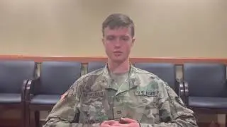 [Video Abstract] High Energy Laser Scattering on the Battlefield