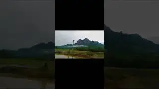 mountain 🏔️🏔️🏔️ climate 📸📸📸 chill mood