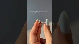 multipurpose just like your ex 🤨 | silver, rings,band,silver jewellery,anti tarnish,gift ideas,love