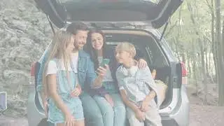 Koons Ford Silver Spring Total Confidence Plus Program