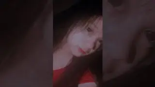 PRESET ALIGHT MOTION FF || DJ I'M SO SAD🎶 | PAKE FOTO CEWEK🐊❤️ YANG LAGI VIRAL DI TIKTOK