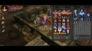 Mu Mad- REACT CONTA DE INSCRITOS (-zyoN-) Part-3