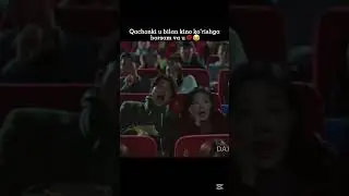 Duxli bolam🤭😂@Дони_жон #uzbarmy #drama #followme #aktv #army #rekkkkkkkkkkkkkkkkkkkkkk