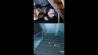 ARC RAIDERS W FLICK WARZONE LATER..!TWITCH !TIKTOK !DISCORD !YT